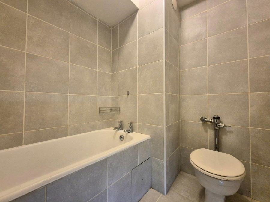 1 Bedroom Property for Sale in Claremont Upper Western Cape